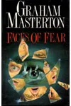 Faces of Fear
