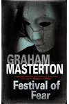Festival of Fear