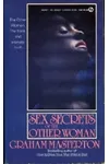Sex Secrets of the Other Woman