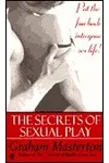 The Secrets of Sexual Play