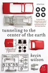 Tunneling to the Center of the Earth