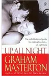 Up All Night
