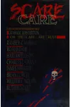 Scare Care