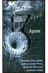 Thirteen Again