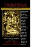 Of Devils & Deviants: An Anthology of Erotic Horror