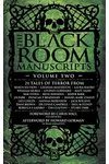 The Black Room Manuscripts Volume Two