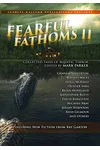 Lakes & Other Bodies