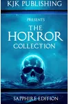 The Horror Collection: Sapphire Edition