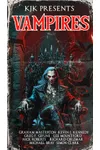 Vampires