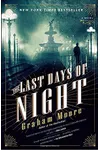 The Last Days of Night