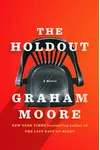 The Holdout / Mortal Coil