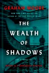 The Wealth of Shadows / The Numbers Man