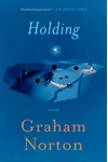 Holding