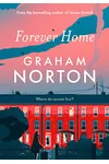 Forever Home