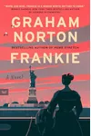 Frankie
