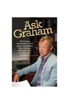 Ask Graham