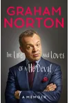 The Life and Loves of a He Devil