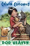 Dog Heaven