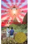 Under the Blood-Red Sun