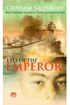 Eyes of the Emperor