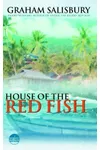 House of the Red Fish