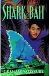Shark Bait