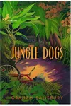 Jungle Dogs