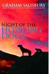 Night of the Howling Dogs