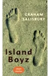 Island Boyz