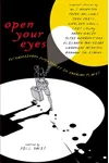 Open Your Eyes