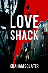 Love Shack