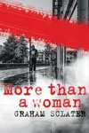 More Than a Woman
