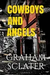 Cowboys and Angels