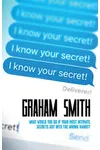 I Know Your Secret
