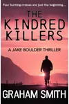 The Kindred Killers