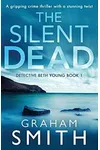 The Silent Dead