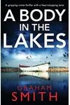 A Body in the Lakes