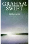 Waterland