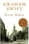 Ever After