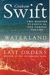 Waterland / Last Orders