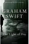 The Light of Day