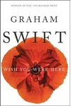 Wish You Were Here