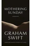 Mothering Sunday