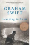 Learning to Swim