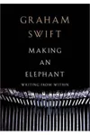Making An Elephant