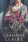Free Me