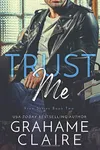 Trust Me