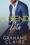 Defend Me