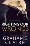 Righting Our Wrongs