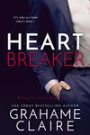 Heartbreaker
